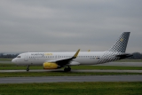 Airbus A320-232
